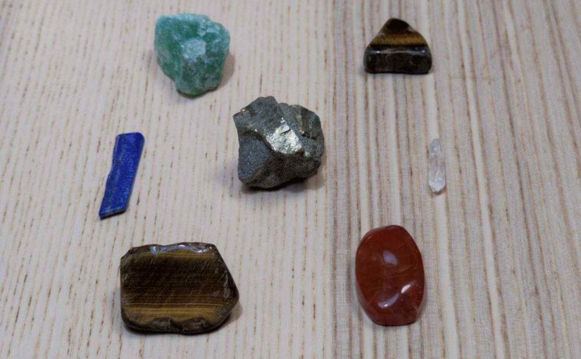 端午漫步稻香湖续